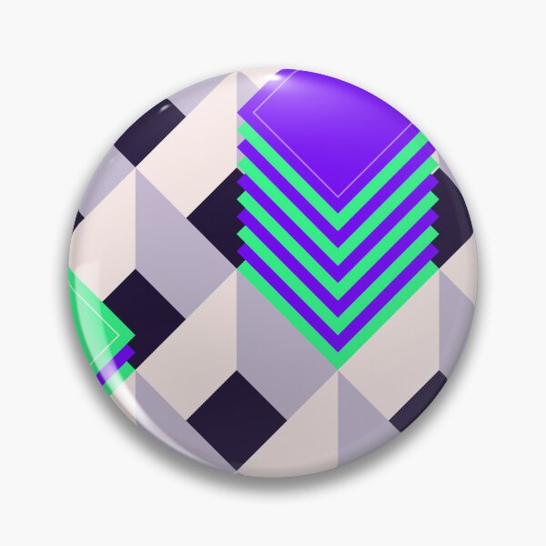 Item preview, Rhombuses  designed and sold by The boys.