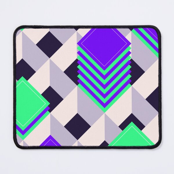Item preview, Rhombuses  designed and sold by The boys.