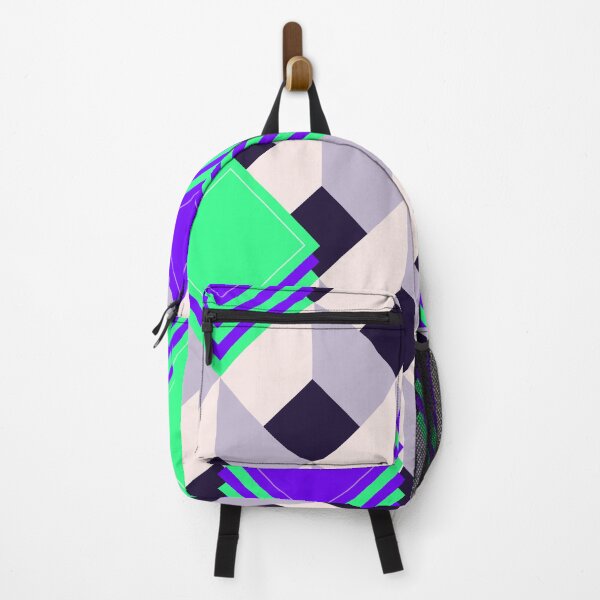 Item preview, Rhombuses  designed and sold by The boys.
