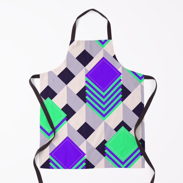 Item preview, Rhombuses designed and sold by The boys.