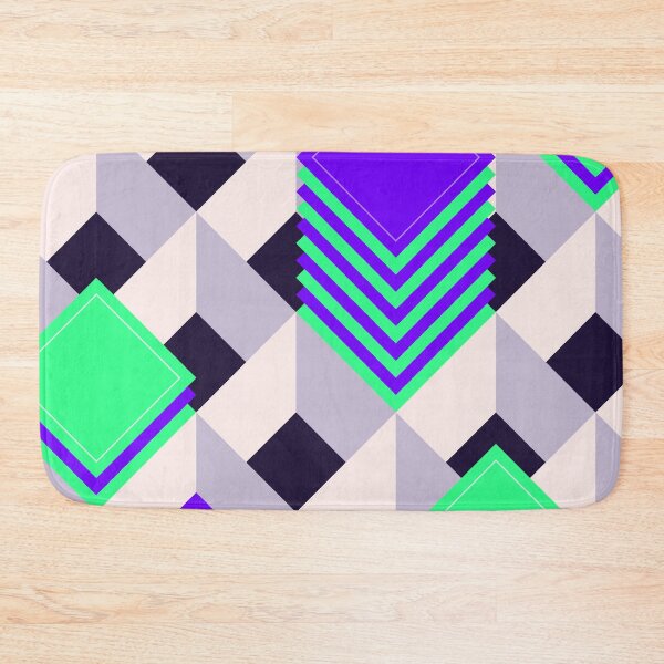 Item preview, Rhombuses  designed and sold by The boys.