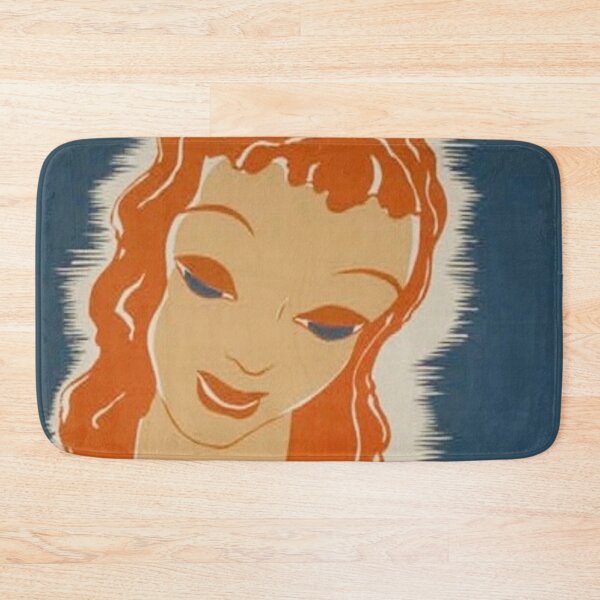 Item preview, WPA Poster Promoting Breastfeeding  designed and sold by LoveSeasonz.