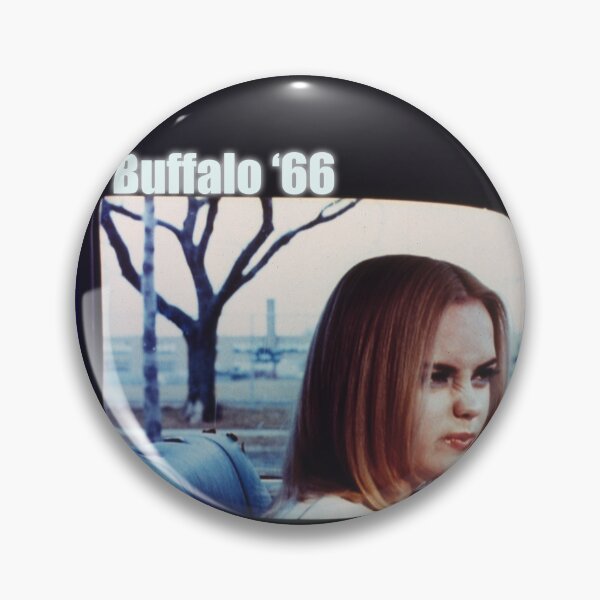 Item preview, buffalo 66 35mm film designed and sold by satchels.