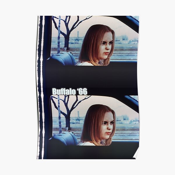 Sigma  DG HSM (Art) 35mm F1.4 visual data 7