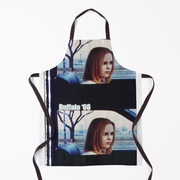 Item preview, buffalo 66 35mm film designed and sold by satchels.