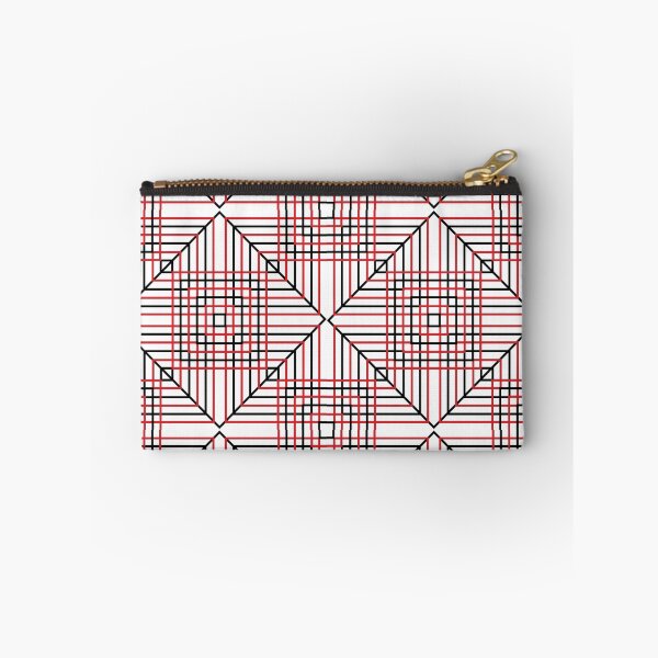 Item preview, Interlocking Shapes  no. 32 designed and sold by Neil Feigeles.