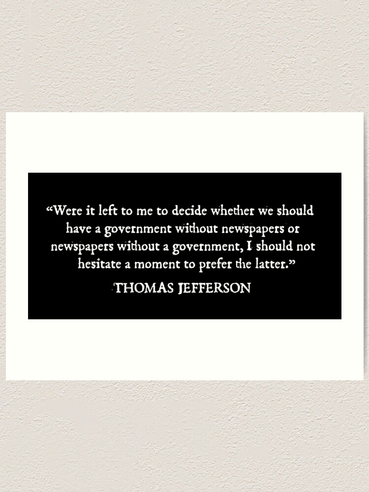 Should art be censored image