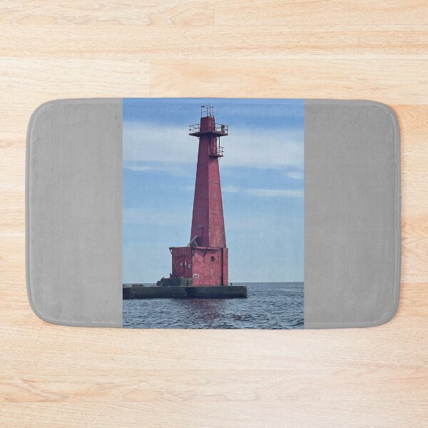 Item preview, Light House designed and sold by roundtrt.