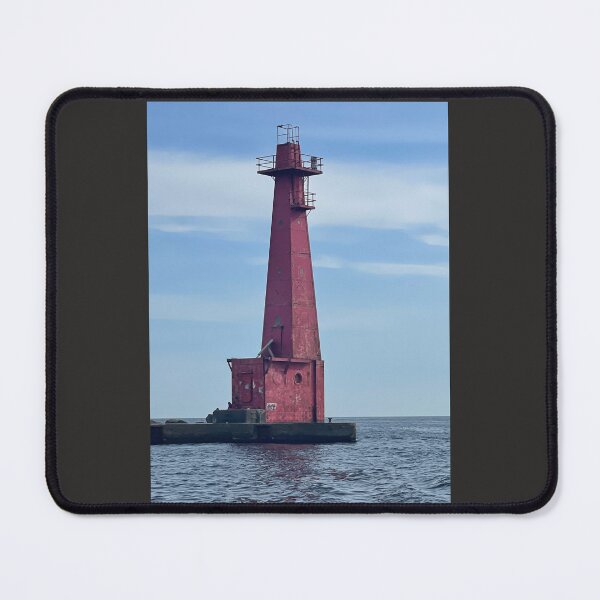Item preview, Light House designed and sold by roundtrt.