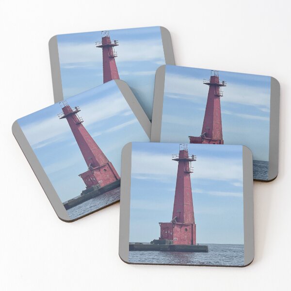Item preview, Light House designed and sold by roundtrt.
