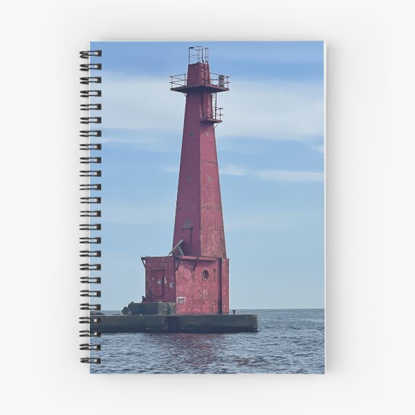 Item preview, Light House designed and sold by roundtrt.