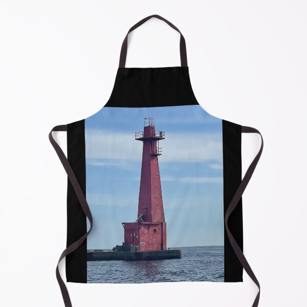 Item preview, Light House designed and sold by roundtrt.