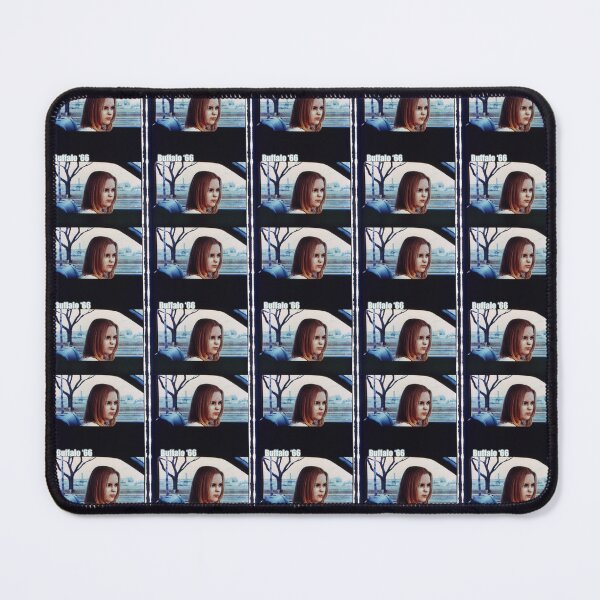 Item preview, buffalo 66 35mm film designed and sold by satchels.