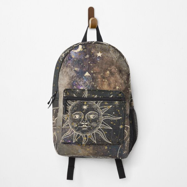 Item preview, Goddess of the Universe designed and sold by Edenglow Prints & Peculiars.
