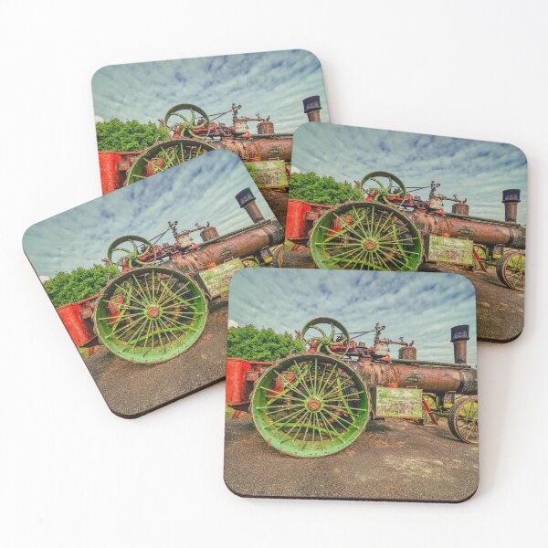 Item preview, Parking Lot designed and sold by Steve Walser.