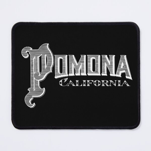 Item preview, Vintage Pomona, CA designed and sold by DonDota.