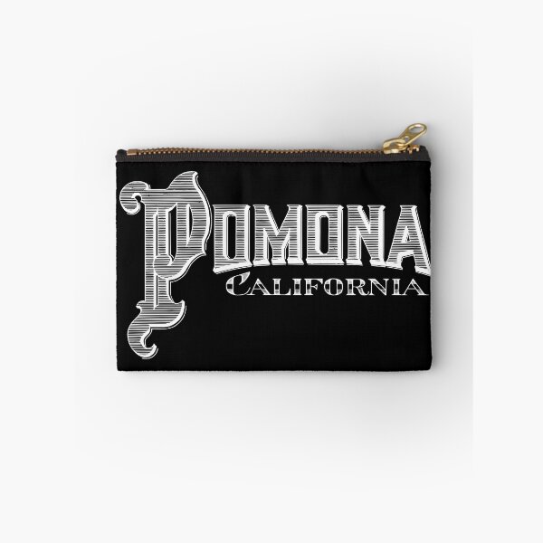Item preview, Vintage Pomona, CA designed and sold by DonDota.