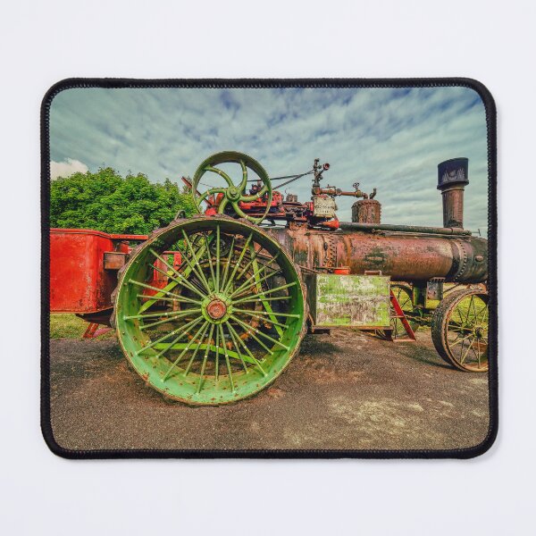 Item preview, Parking Lot designed and sold by Steve Walser.