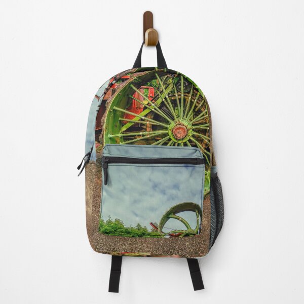 Item preview, Parking Lot designed and sold by Steve Walser.