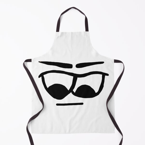 Item preview, Unimpressed! designed and sold by HFGjewels.