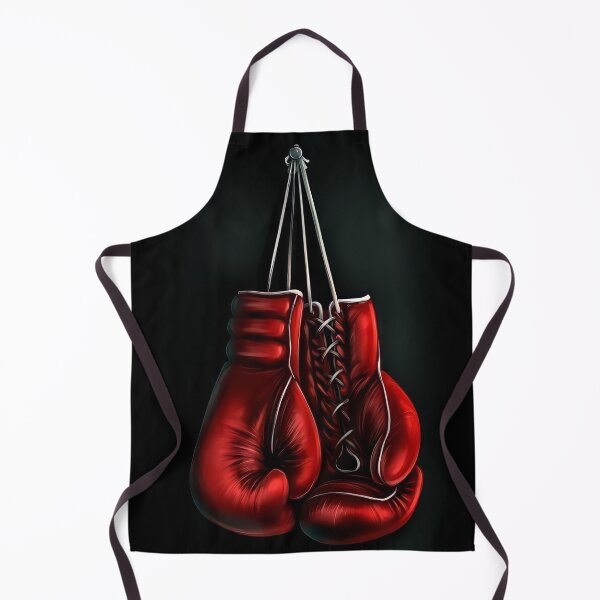 Item preview, Boxing Gloves  designed and sold by the365tstore.