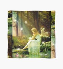 Fairy Scarf