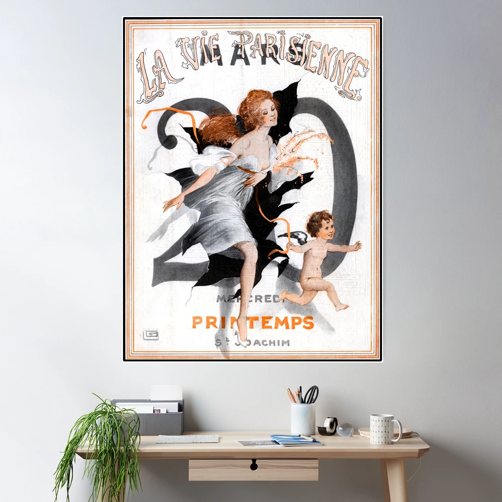 CPA ILLUSTRATEUR BONNOTTE / FEMME | illustrateur : autres illustrateurs