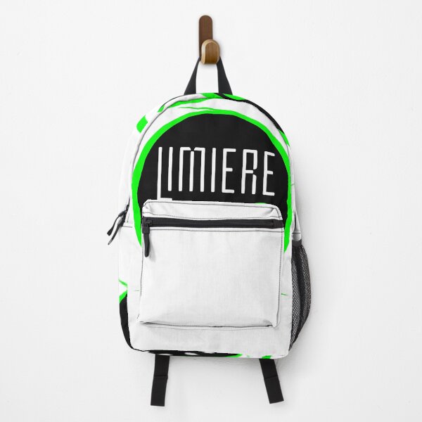 Item preview, Limiere Loading 2 designed and sold by 767Certified.