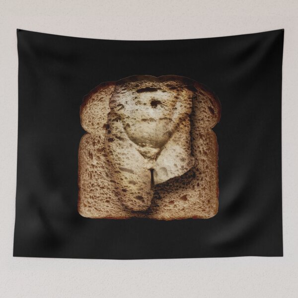 Item preview, Miracle Of Morality designed and sold by Alex Preiss.