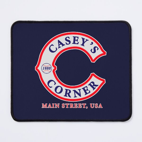 Item preview, Casey's Corner designed and sold by Lunamis.