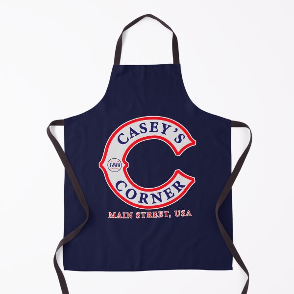 Item preview, Casey's Corner designed and sold by Lunamis.