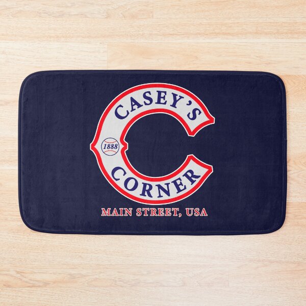 Item preview, Casey's Corner designed and sold by Lunamis.
