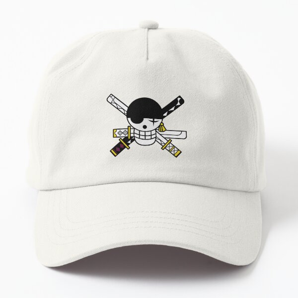 New York Yankees Baseball Jersey - Zoro One Piece Straw Hats