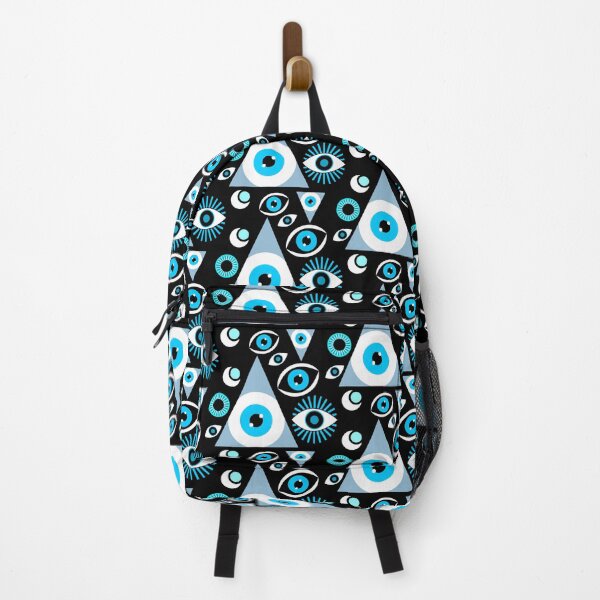Item preview, olhos designed and sold by ArturRodri.