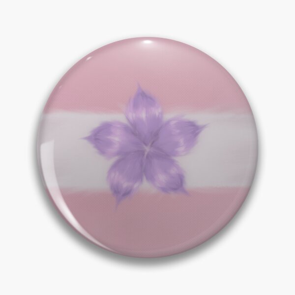 Item preview, sapphic flag designed and sold by stupid kitty famg.