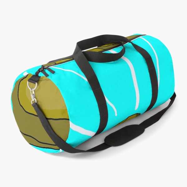 Item preview, Speed Boarder designed and sold by ToonDoode.