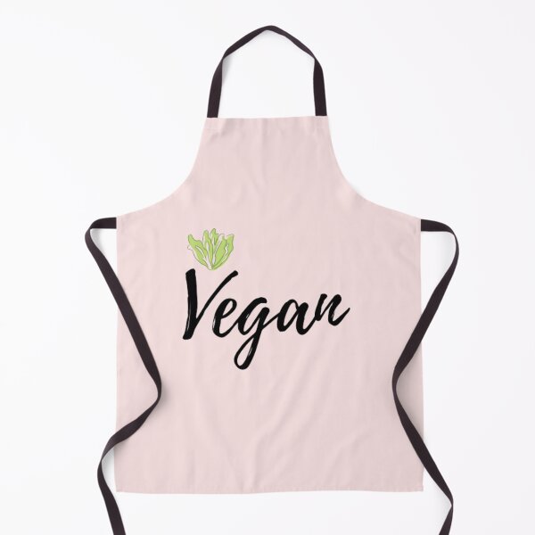 Aperçu de l'œuvre Les végétaliens adorent les feuilles créée et vendue par The Trend Shopl.
