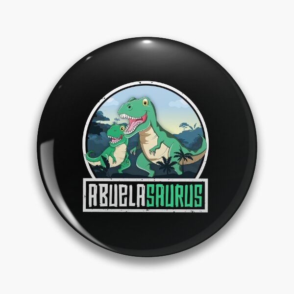 Artikelvorschau, Abuelasaurus T rex Dinosaurier Lustiger Abuela Saurus Muttertag entworfen und verkauft von leshiarivers.
