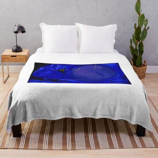Item preview, Dragon Chase by Moonlight designed and sold by LanaG.