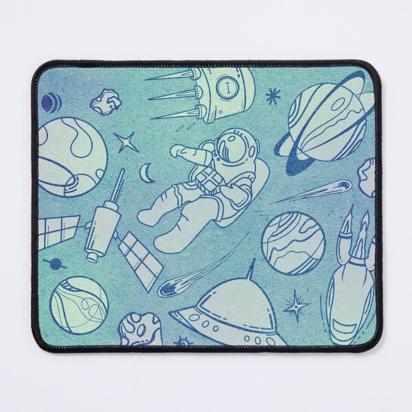 Item preview, Space Elements designed and sold by XenMina-Designs.