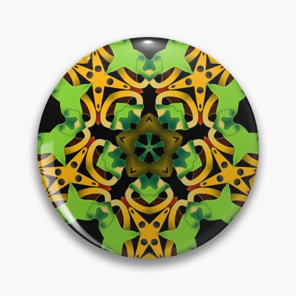 Item preview, Stray frog grounded in heaven designed and sold by Afro-spirit-art.
