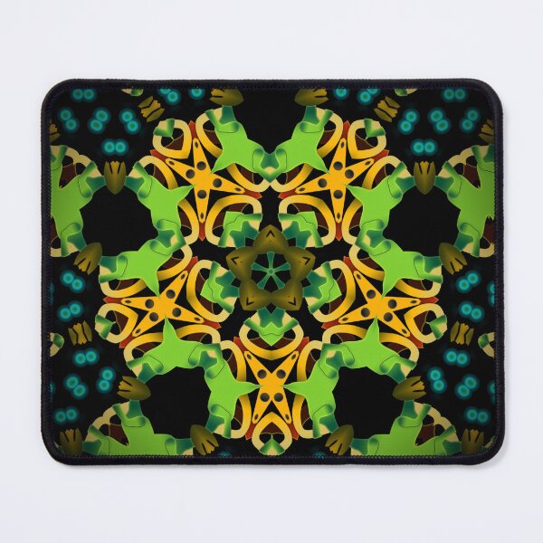 Item preview, Stray frog grounded in heaven designed and sold by Afro-spirit-art.
