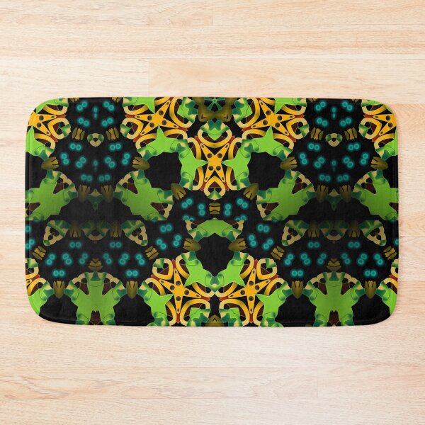Item preview, Stray frog grounded in heaven designed and sold by Afro-spirit-art.