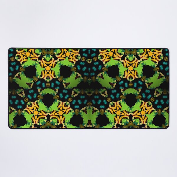 Item preview, Stray frog grounded in heaven designed and sold by Afro-spirit-art.