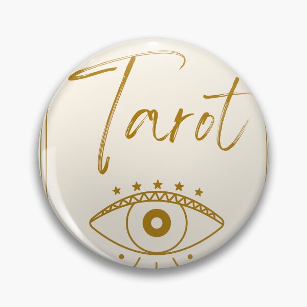 Item preview, Tarot Card designed and sold by Twentyify.