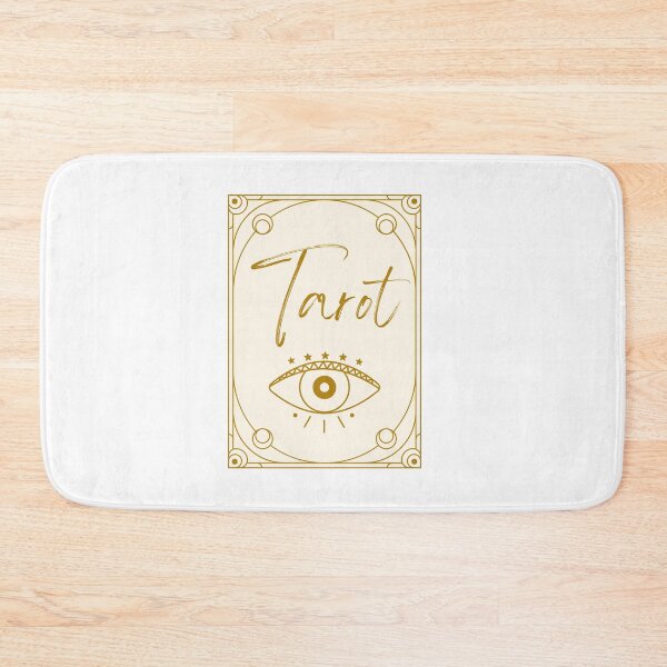Item preview, Tarot Card designed and sold by Twentyify.