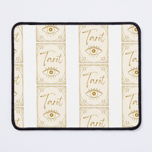 Item preview, Tarot Card designed and sold by Twentyify.