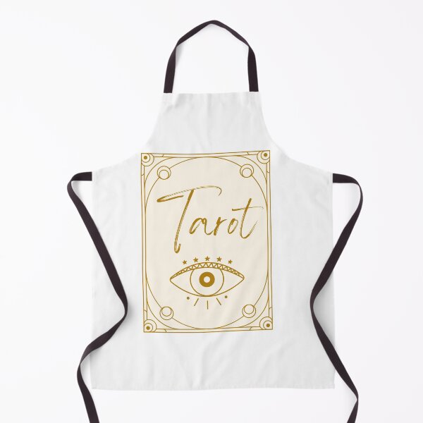 Item preview, Tarot Card designed and sold by Twentyify.