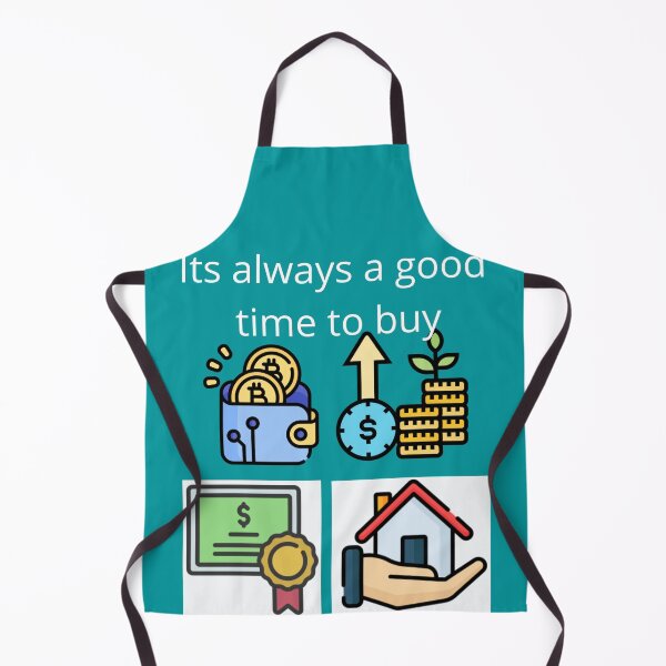 Item preview, Its always a good time to buy designed and sold by UpcomingTech.