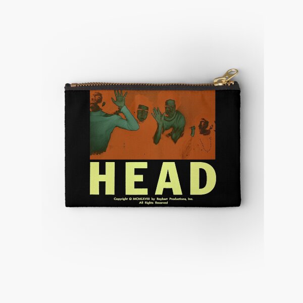 Item preview, Head 1968  designed and sold by Nothinggoodhere.